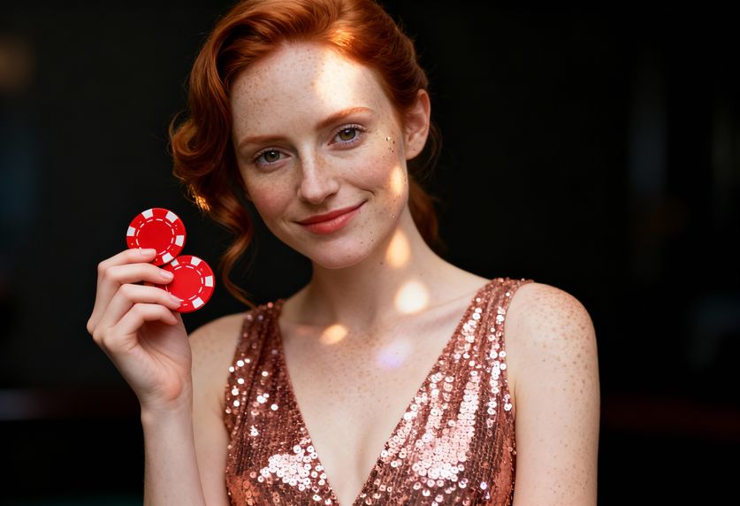 Comment Gagner du Cashback au Casino MaChance : Guide Complet