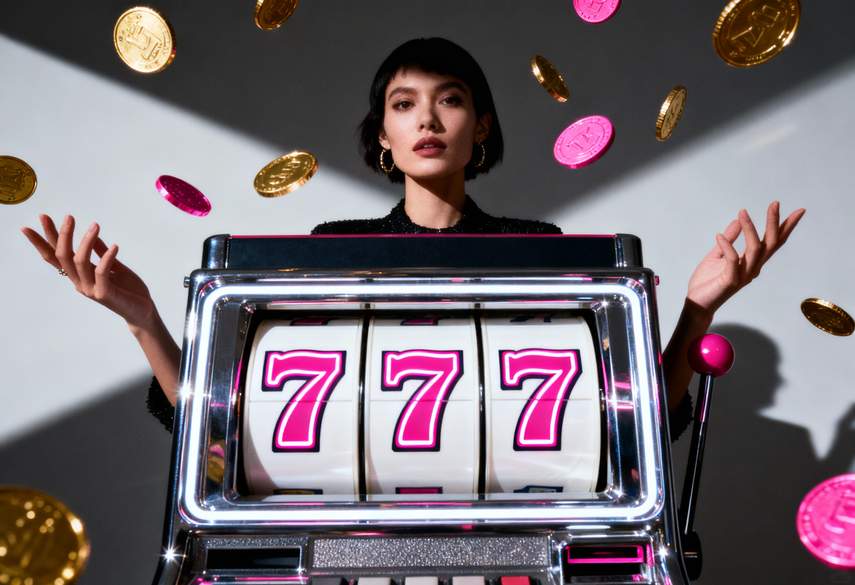 betmac casino in Italy