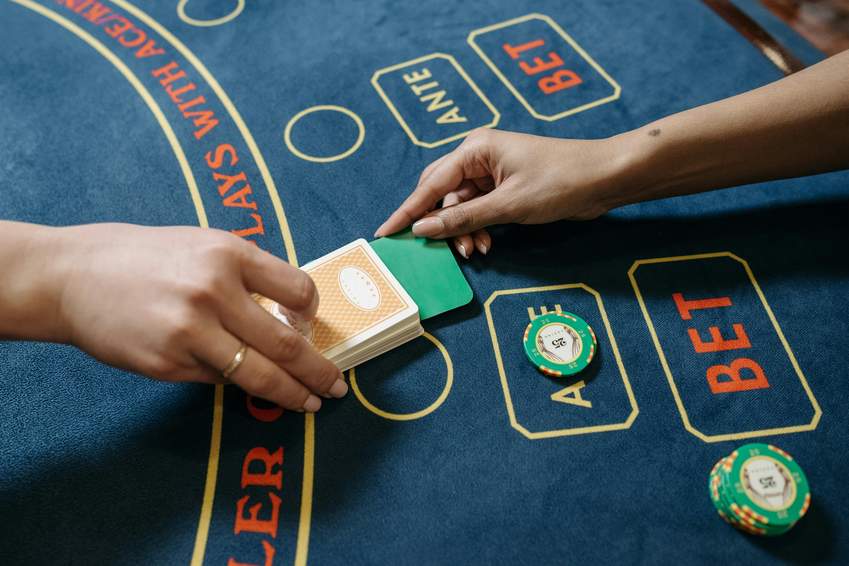 Boomerang Casino: ¿Es una Estafa o un Sitio de Juego Confiable?