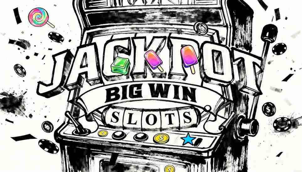 Boomerang Casino: ¿Es una Estafa o un Sitio de Juego Confiable?