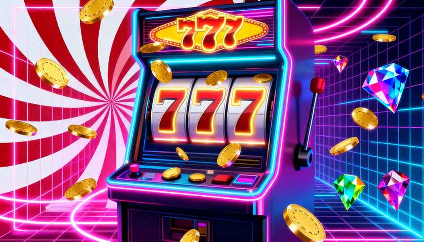 Cosmicslot Casino Erfahrungen 2024: Ein galaktisches Spielerlebnis im Test Cosmicslot Casino Erfahrungen 2024: Ein galaktisches Spielerlebnis im Test