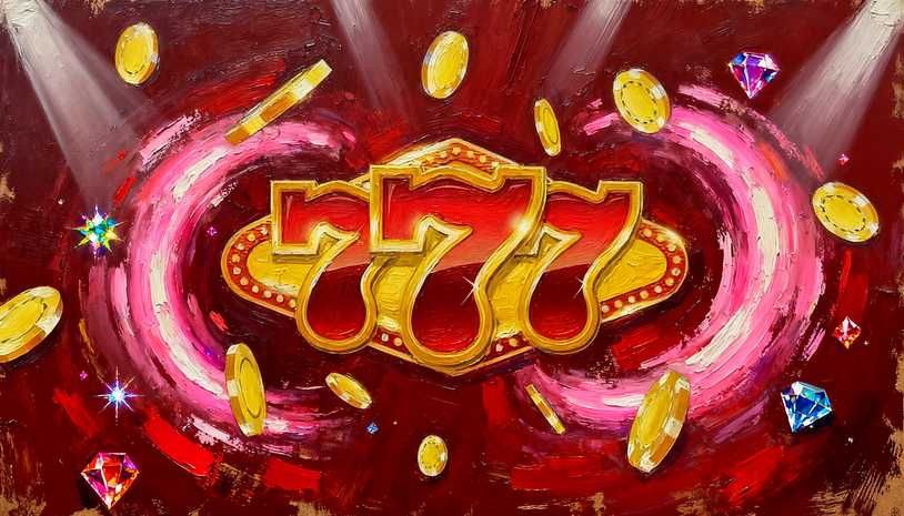 Cryptocurrency Casinos vs Traditional Online Casinos: A Comprehensive Comparison for Modern Gamblers