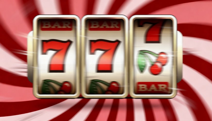 How VIP and Loyalty Programs Work in Online Casinos