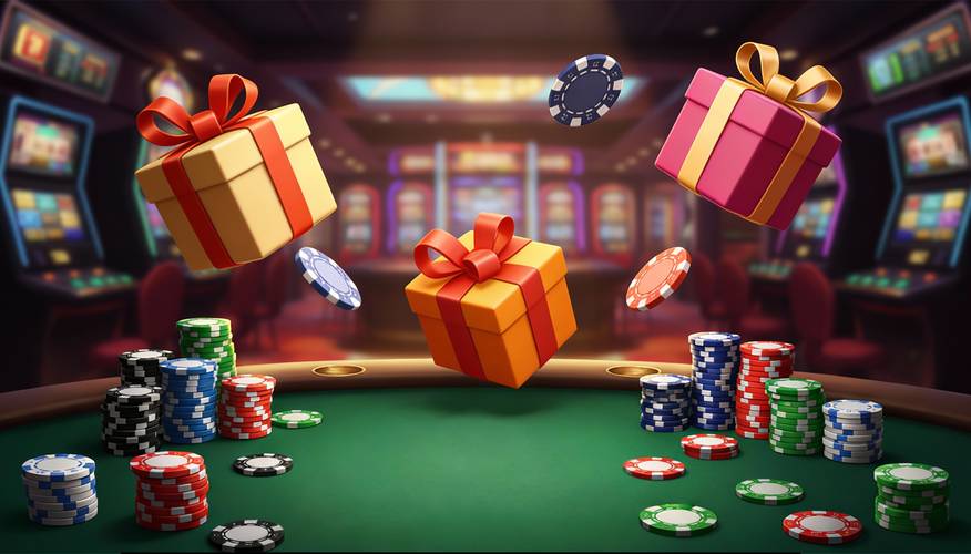 Giochi di Casino AmuRa: Guida Completa alle Migliori Slot e Tavoli Giochi di Casino AmuRa: Guida Completa alle Migliori Slot e Tavoli