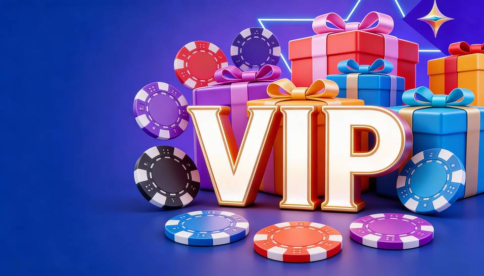 Gizbo Casino Blackjack: A Comprehensive Guide to Winning Strategies