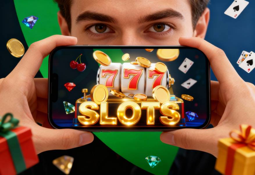 Heaps of Wins Casino Review: Is This Aussie-Themed Site Worth Your Time? Heaps of Wins Casino Review: Is This Aussie-Themed Site Worth Your Time?