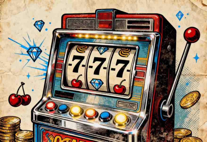 How casino terms and conditions impact players How casino terms and conditions impact players