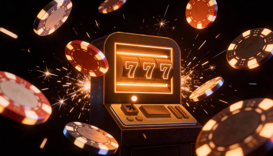 How to Withdraw Money from Rhino Casino