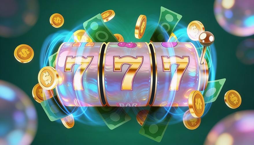 Innovaciones en Métodos de Pago en Casinos Online: El Futuro del Juego