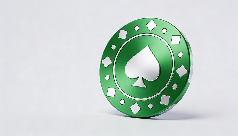 Interview mit Monro Casino Experten: Einblicke in die Welt des Online-Glücksspiels Interview mit Monro Casino Experten: Einblicke in die Welt des Online-Glücksspiels