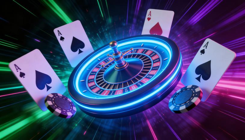 Maximize Your Rewards: How to Get the Maximum Bonus at Casigood Casino