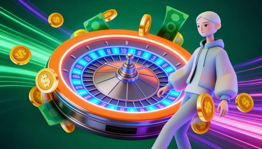 Mr Jones Casino Player Reviews: An In-Depth Analysis