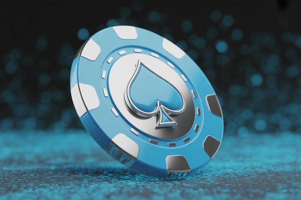 Nine casino global casino