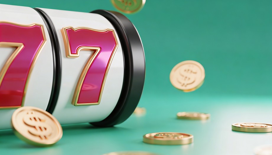 Patrick Spins: Weighing the Pros and Cons Patrick Spins: Weighing the Pros and Cons