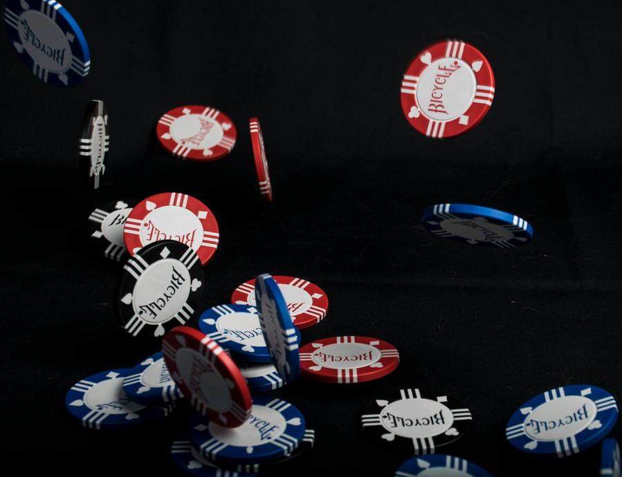 Por qué los juegos de casino en vivo se volvieron mainstream