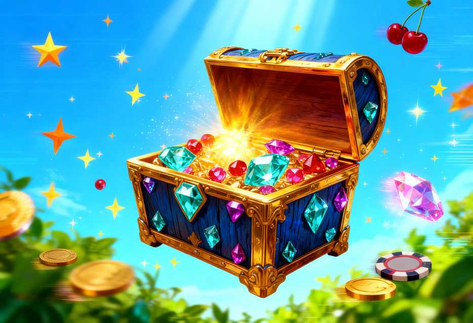 Richy Fish Casino Review: Is This Non-GamStop Site Worth Your Time?