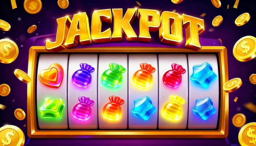 Riesgos de Unique Casino: Guía Completa de Seguridad y Advertencias para Jugadores