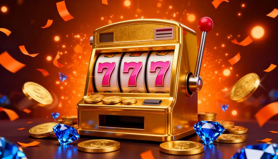 Rollino Casino: Scopri i Bonus e i Free Spins