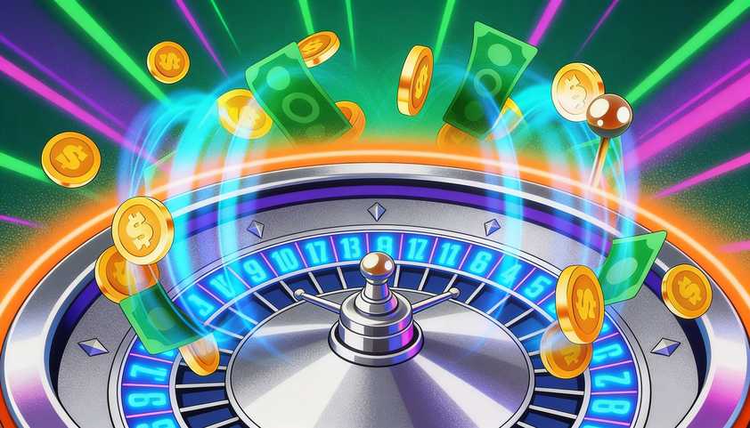 Secretos para Ganar en Big Candy Casino: La Guía Definitiva