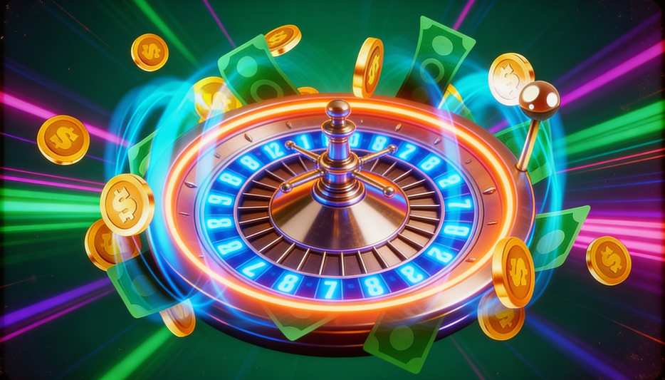 Secretos para Ganar en Big Candy Casino: La Guía Definitiva