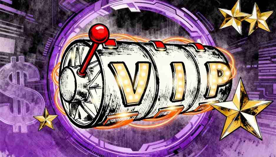 Snatch Casino Scam Schemes: Understanding the Risks and How to Protect Yourself Snatch Casino Scam Schemes: Understanding the Risks and How to Protect Yourself