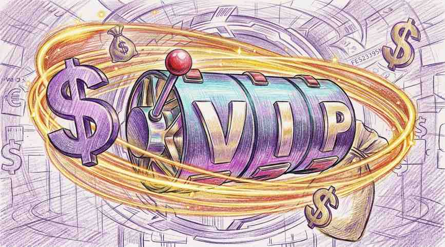 Snatch Casino Scam Schemes: Understanding the Risks and How to Protect Yourself Snatch Casino Scam Schemes: Understanding the Risks and How to Protect Yourself