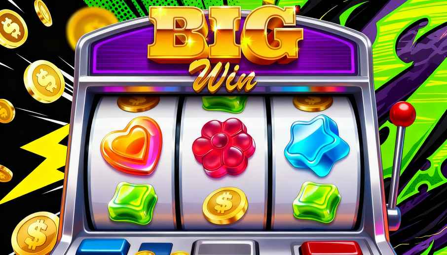 Spingranny Cashback: La Guida Completa su Come Funziona e Come Ottenerlo