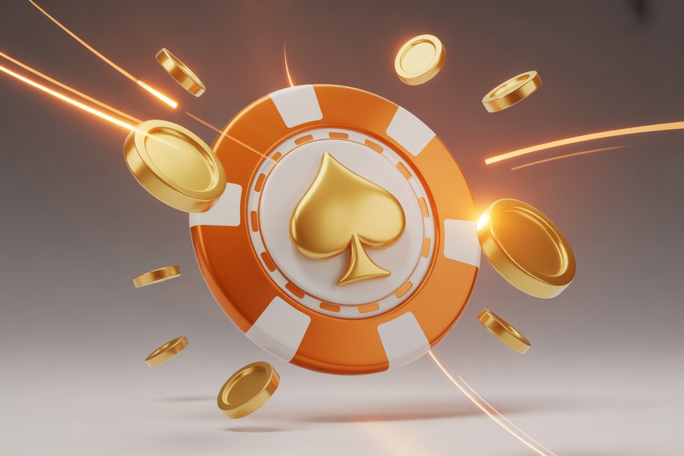 Top 10 Spiele im Spinmama Casino: Die ultimative Auswahl für deutsche Spieler Top 10 Spiele im Spinmama Casino: Die ultimative Auswahl für deutsche Spieler