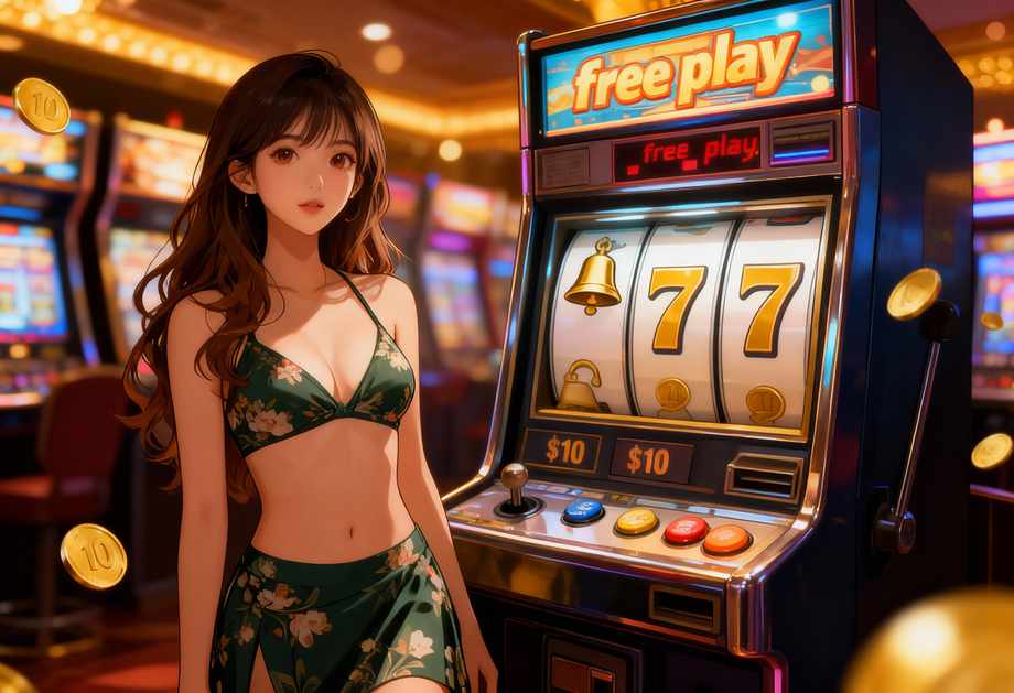 Trips Casino Konto löschen: Die vollständige Anleitung zur dauerhaften Kündigung Trips Casino Konto löschen: Die vollständige Anleitung zur dauerhaften Kündigung