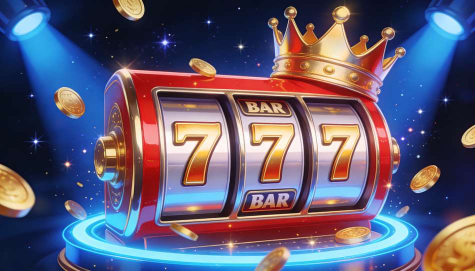 Ultimate Guide to Winning at Reels of Joy Casino: Strategies and Tips