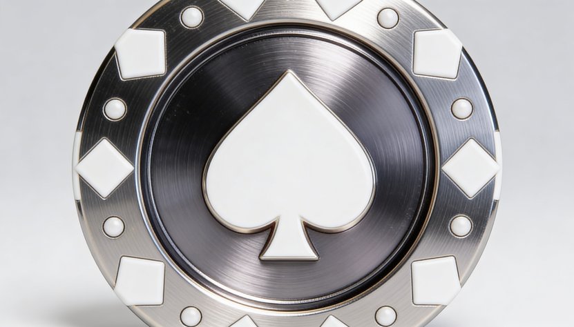 Ultimate Guide to Winning at Reels of Joy Casino: Strategies and Tips