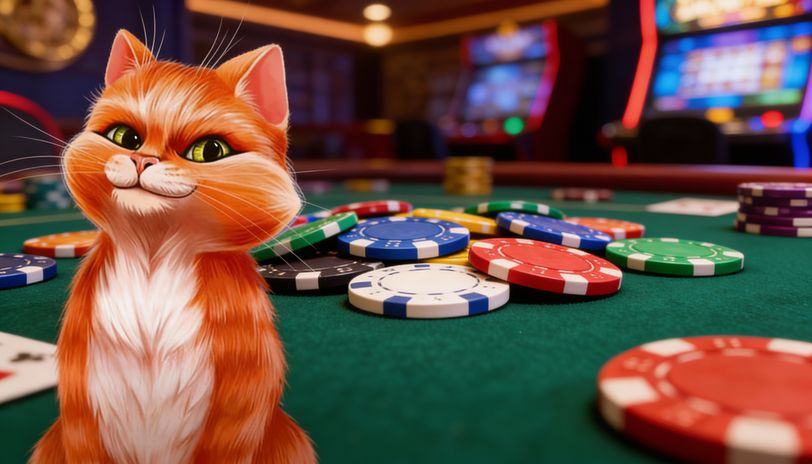 Understanding RTP and Volatility in Casino Games: A Comprehensive Guide