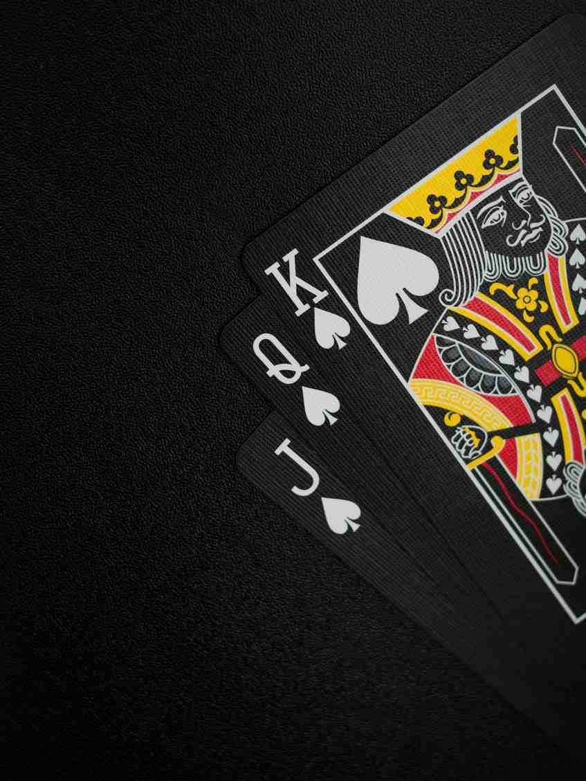 Vasy Casino: Was tun bei einem gesperrten Konto?