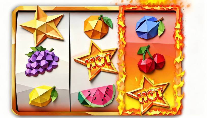 Vegasino Casino : Évaluation complète par des experts