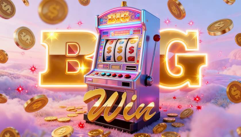 Winnerz Casino: Lovlighed og Regulering i Danmark