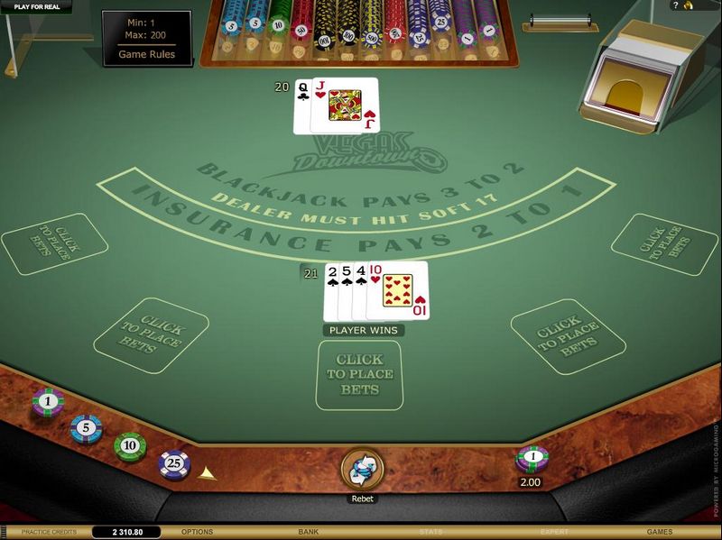 Grand Suite Gambling Enterprise Online Review