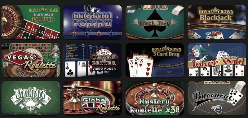 MrPacho Casino & Apuestas Deportivas: Un Análisis Completo 2026