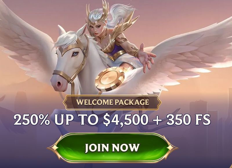 Sitio de casino Enjoy Online - Experiencia de juego chilena a precios accesibles Sitio de casino Enjoy Online - Experiencia de juego chilena a precios accesibles